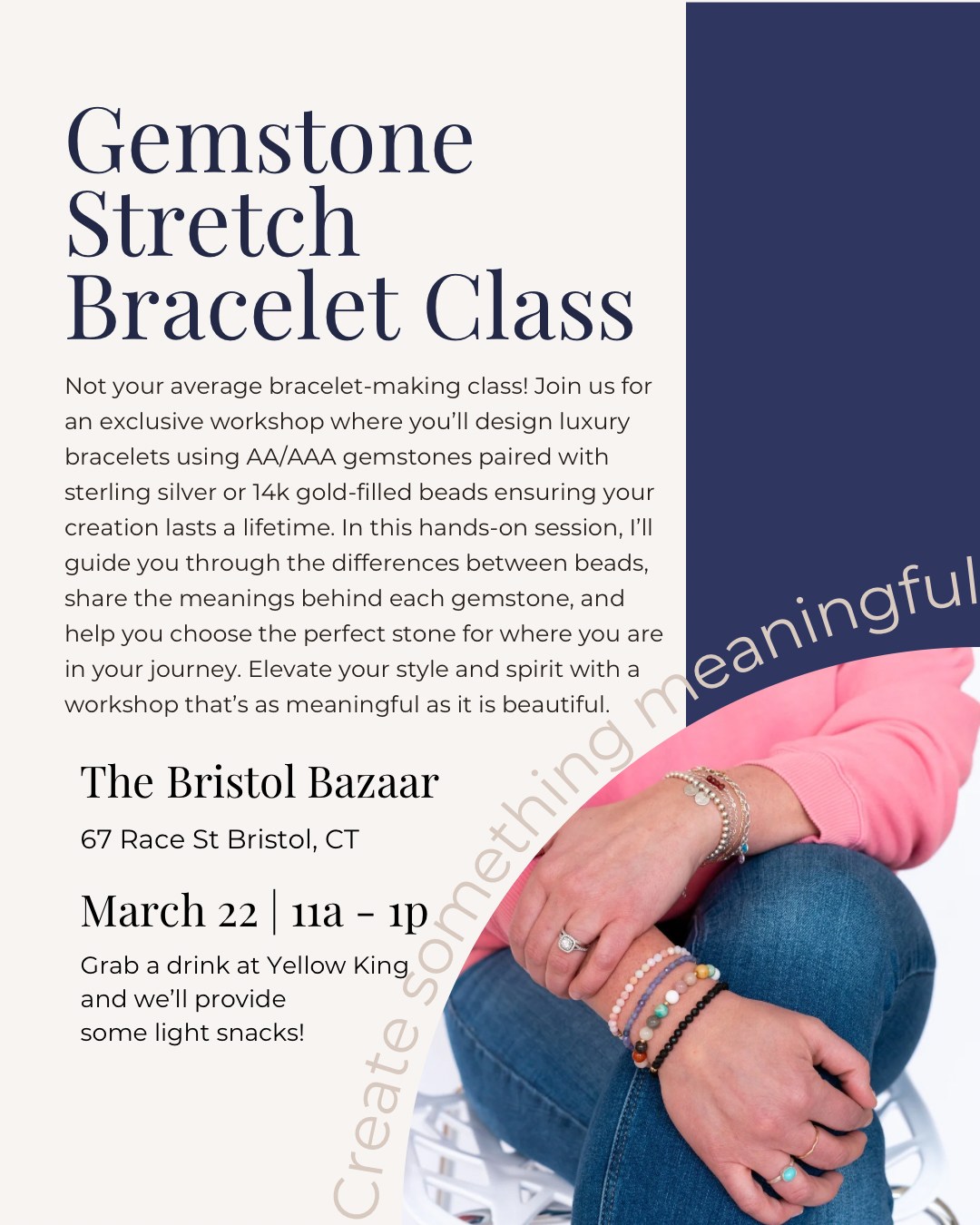 BristolCtImage